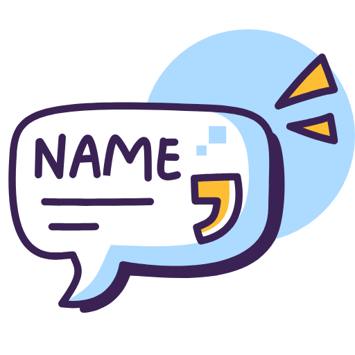 Discover Unique, Creative & Meaningful Name Ideas for Every Occasion