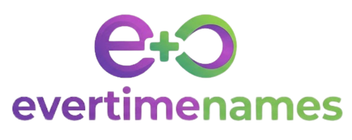 evertimenames.com